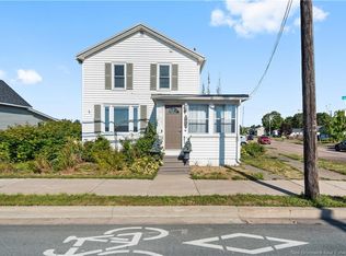 113 Killam Dr, Moncton, NB E1C3R9