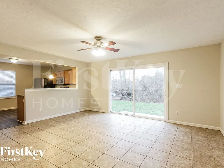 9223 Timpani Way — Photo 4