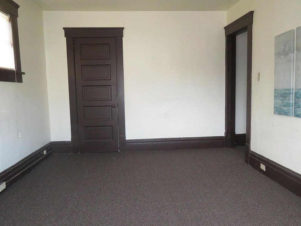 1st image of 424 Kirn Ave #2