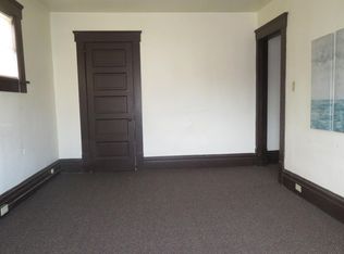 424 Kirn Ave #2, Akron, OH 44304