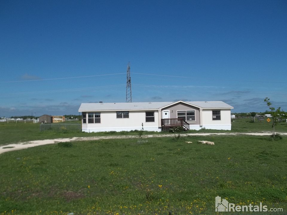 1st image of 6109 Black Springs Ln