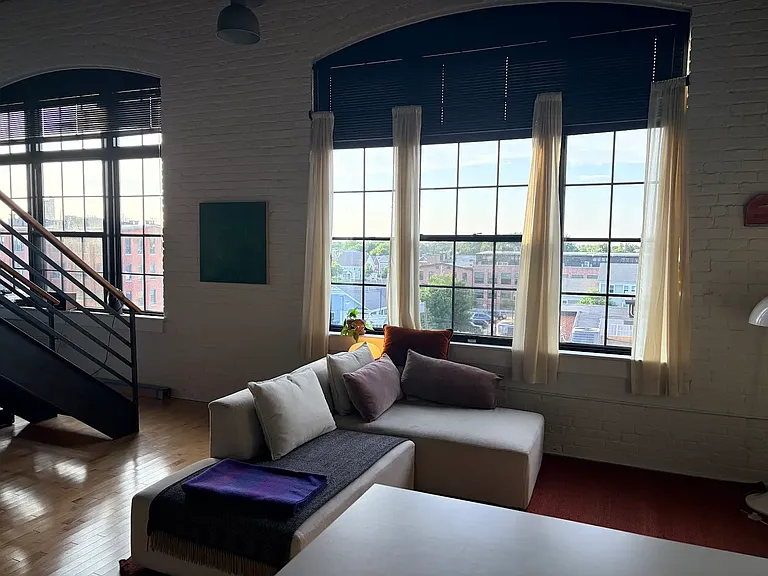 36 Cromwell St #403 — Photo 6