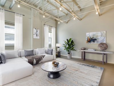 309 Church St APT 204, Nashville, TN, 37201