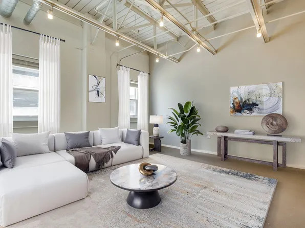 309 Church St APT 204, Nashville, TN 37201