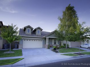 3616 Silverwood Rd, West Sacramento, CA 95691