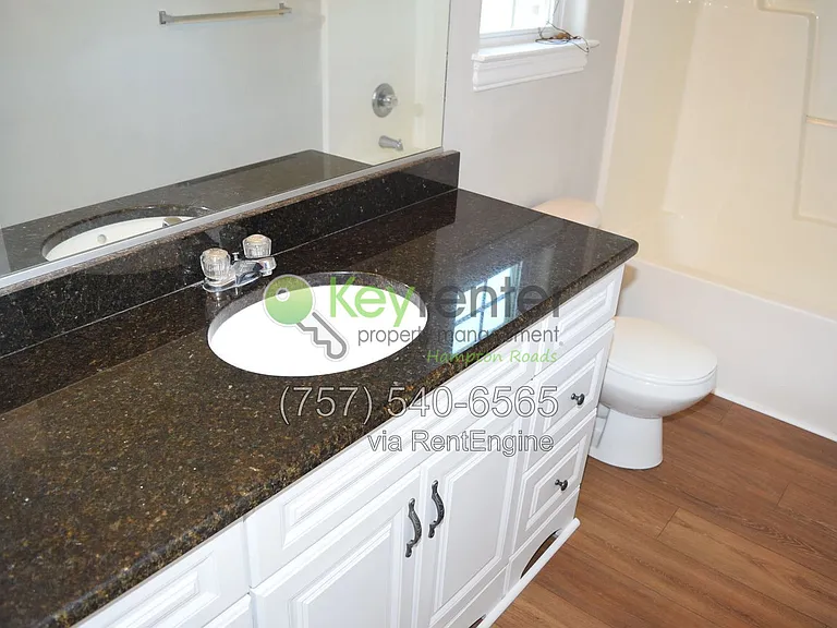 4205 Dunning Rd — Photo 43
