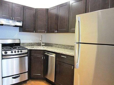 1st image of 1677 8th Ave #1