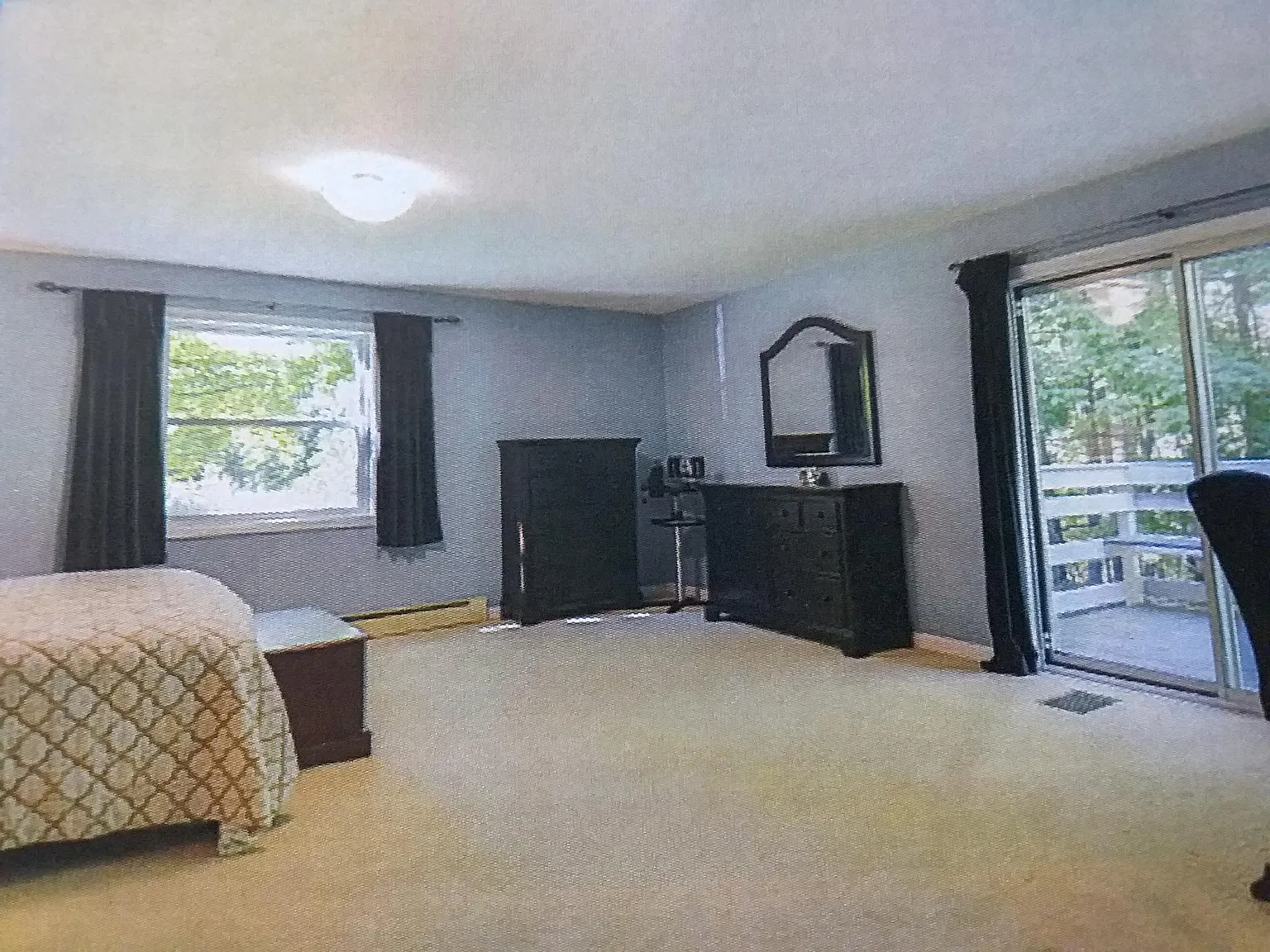 4 bed, 3500 sqft, $3,800 — Photo 3