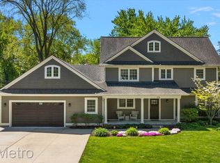 215 Lexington Blvd, Royal Oak, MI 48073