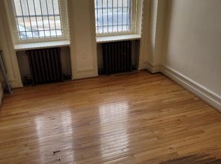 2316 Poplar St #1, Philadelphia, PA 19130