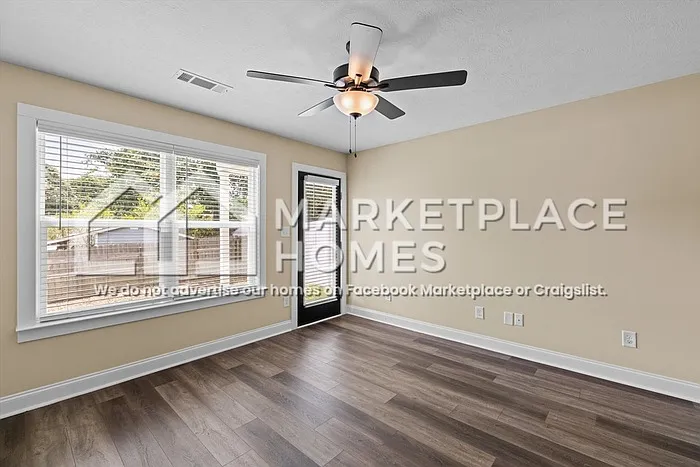 120 Downsbury Rd — Photo 17