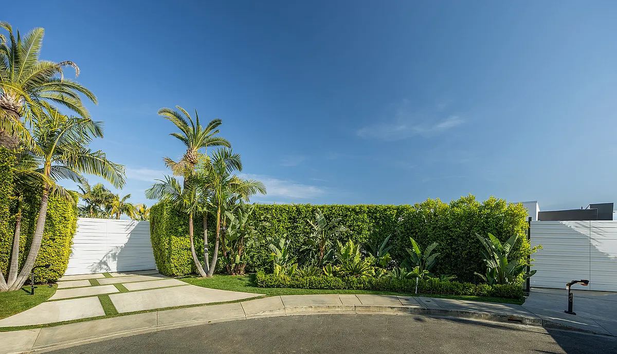 Building Photo - Lawlen Way