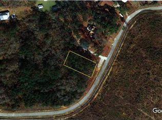 0 Lakeview St LOT 59, Abbeville, AL 36310