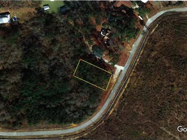 0 Lakeview St Lot 59, Abbeville, AL 36310