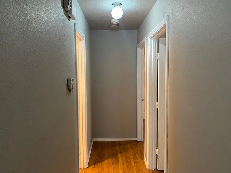 4807 Fordham St — Photo 13