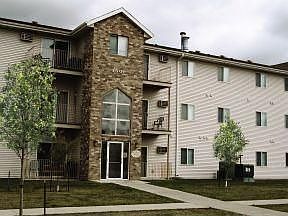 2nd image of 3010 36th St S Unit 1