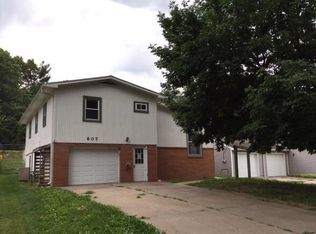 607 N 27th St, Saint Joseph, MO 64506