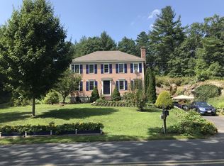 29 Seabrook Rd, Salisbury, MA 01952