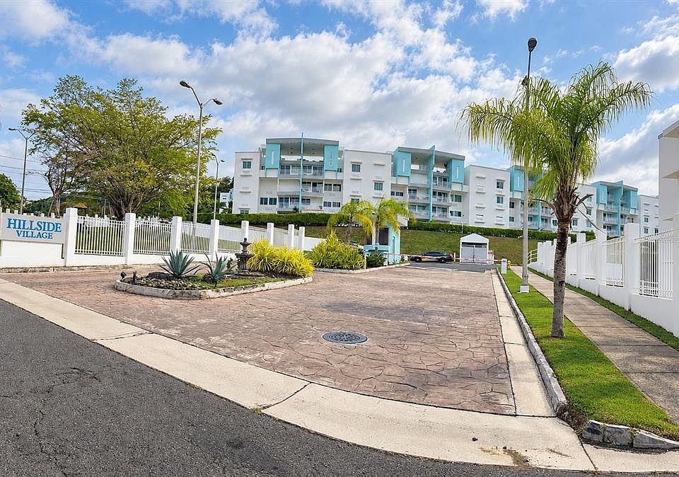 1st image of Rd 968 K1.8 LAS COLINAS STREET #F202
