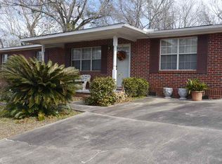 403 Doster St, Enterprise, AL 36330