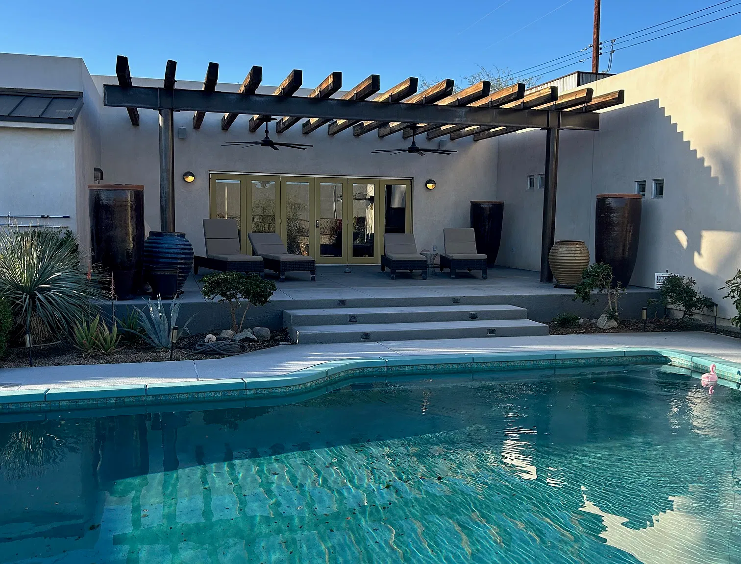 3 bed, 1916 sqft, $6,500 — Photo 3