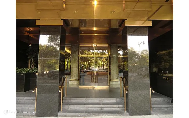 Rented by Douglas Elliman | media 4