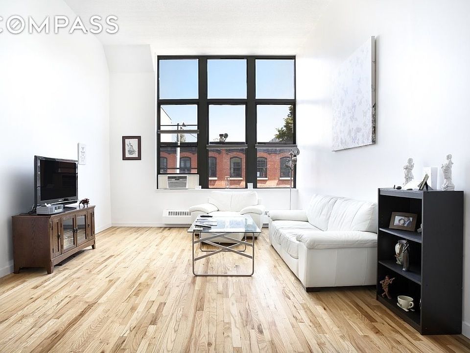 1st image of 204 Huntington St APT 2O