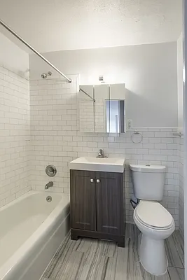 Rented by Compass | media 1