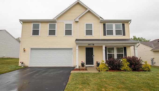 1st image of 39778 Waterloo Dr