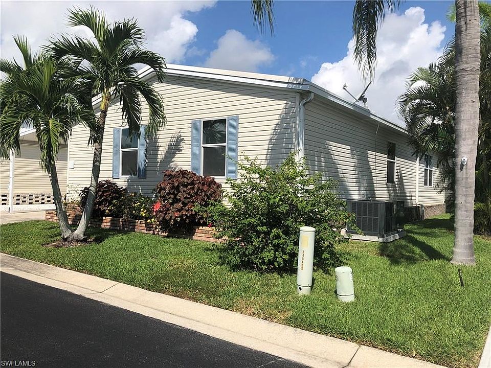 1st image of 5539 Adam Dr