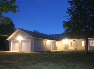 22 Ropes End Rd, Bellevue, ID 83313