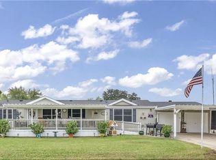 205 Buckboard Dr, Mission, TX 78574