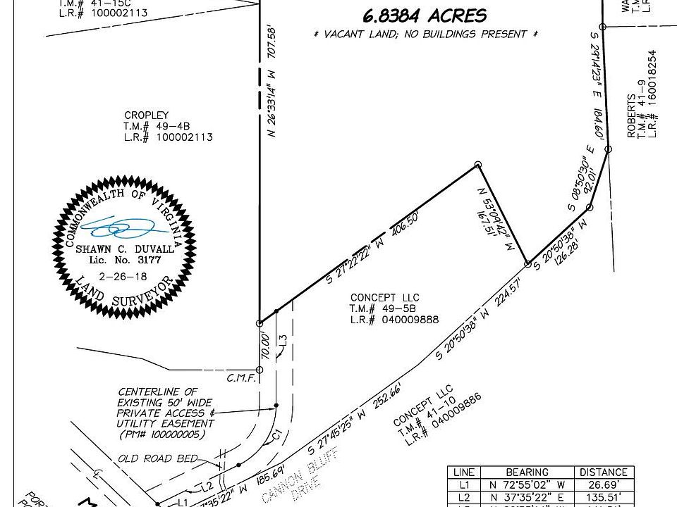 Marlborough Point Rd, Stafford, VA 22554 | MLS #VAST2022140 | Zillow