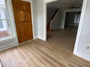 3340 Brighton St, Philadelphia, PA 19149