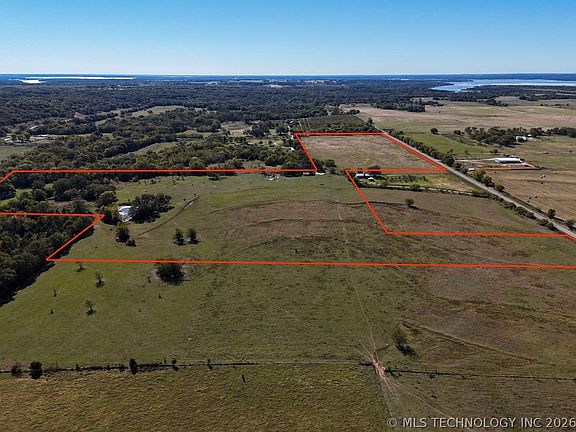 3rd image of 0 Page Rd