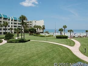 1st image of 4501 S Atlantic Ave #2100