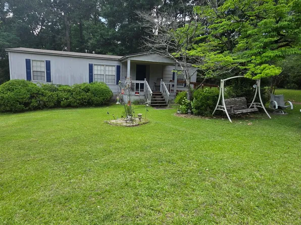 3825 N Goddard Rd, Lithonia, GA 30038