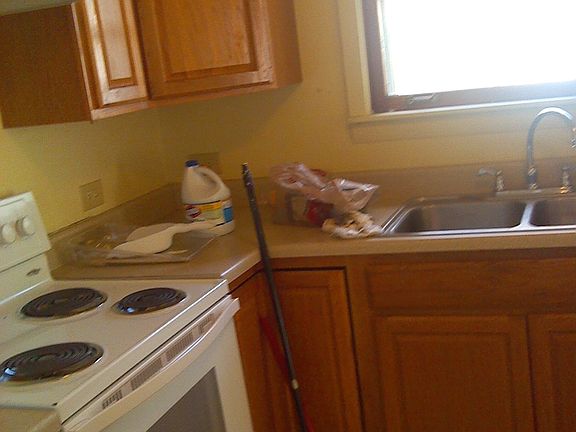 4th image of 2813 Ezra Ave