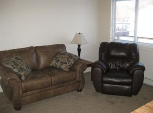 170 Shady Ln APT 7, Soldotna, AK 99669