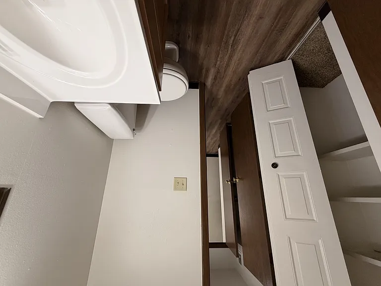 Winding Hills Apartments — Photo 169