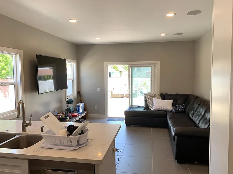 5071 Partridge Cir — Photo 1