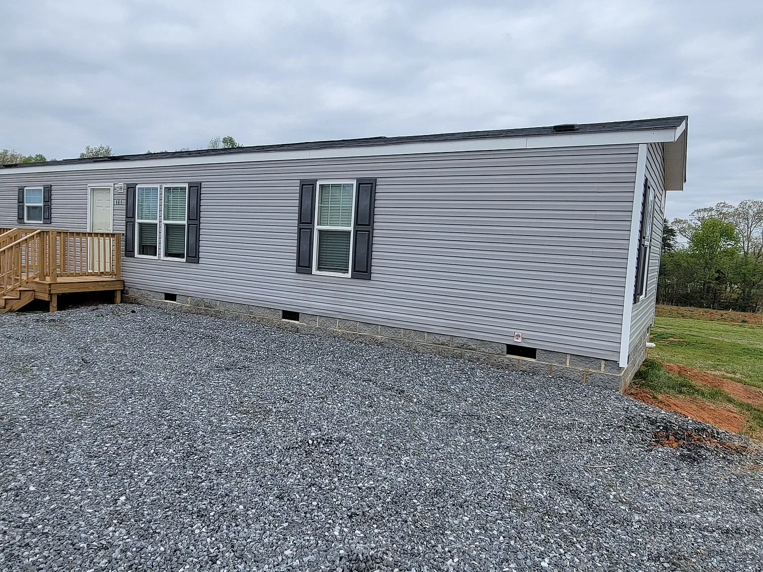 3 bed, 1280 sqft, $1,350 — Photo 1