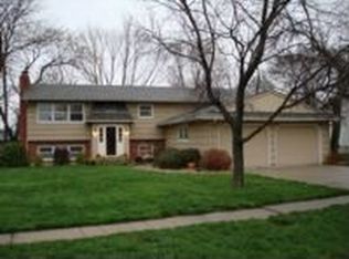 2420 Princeton Blvd, Lawrence, KS 66049