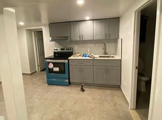 32-19 166th St #B, Flushing, NY 11358