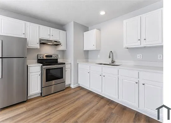 4847 Aspen Wood Dr — Photo 11