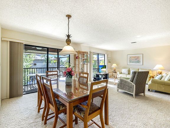 5th image of 5117 Sea Bell Rd Unit A201