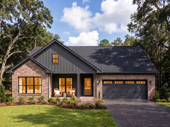 144 Anglewood Dr, Fairfield Glade, TN 38558