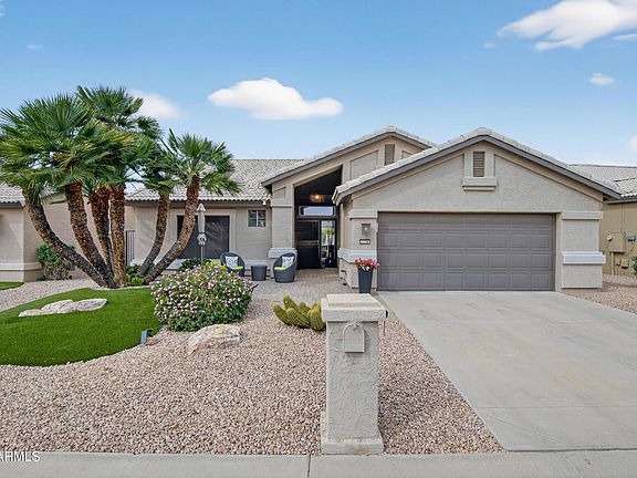 2nd image of 3720 N 150TH Avenue