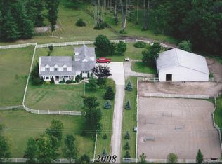 1541 16th Way SW, Birmingham, AL 35211