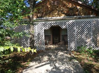 322 Main St, Blanket, TX 76432